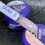 Гель моделюючий Builder Gel Oxxi Professional 30 мл №5 TPO free